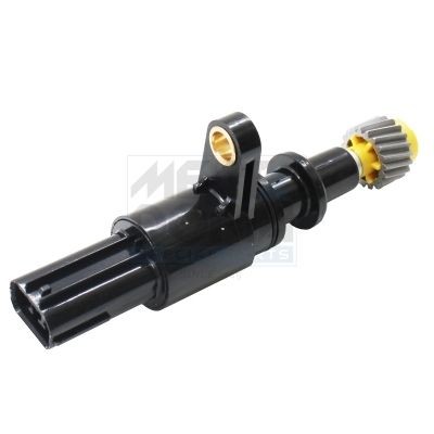 MEAT & DORIA Andur, kiirus / pöörded 87842 hind Kiiruseandur Honda GH 87842 MEAT & DORIA