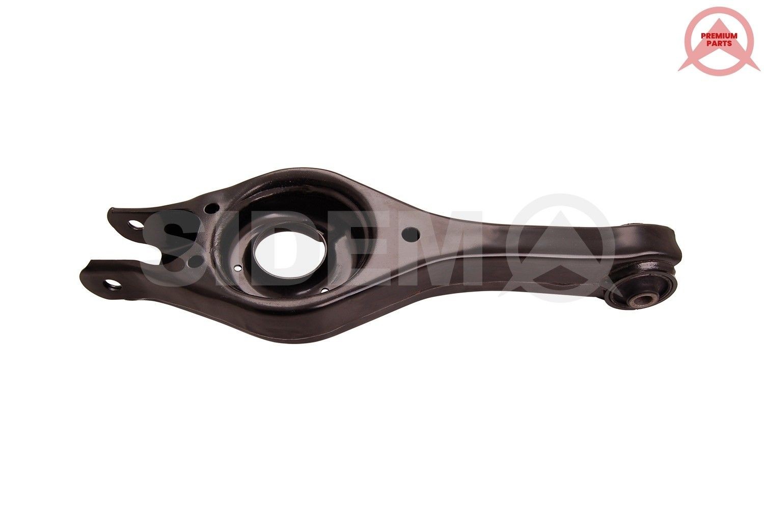 SIDEM Braccio oscillante, sospensione ruota 87877 87877 costo Braccetti HYUNDAI VELOSTER SIDEM