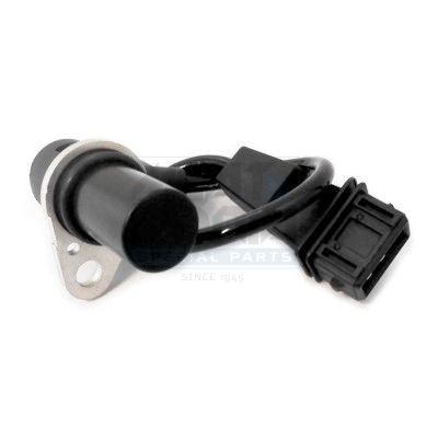 MEAT & DORIA Nokkenassensor 87944 Kia SORENTO Nokkenassensor MEAT & DORIA 87944
