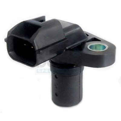 Nokkenassensor MEAT & DORIA 87964 MEAT & DORIA 87964 Nokkenas-positiesensor SUBARU FORESTER 2019