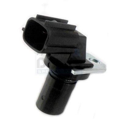 RPM Sensor, automatic transmission MEAT & DORIA 87965 MEAT & DORIA 87965 MAZDA 323 2003 speed sensor price