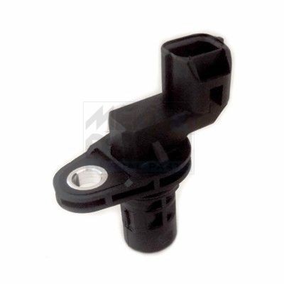 MEAT & DORIA Nokkenassensor 87968 Kia SORENTO Nokkenas-positiesensor MEAT & DORIA 87968