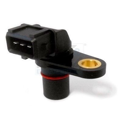 MEAT & DORIA Sensor, knastakselposition 87972 Knastaksel sensor MEAT & DORIA Chevrolet CAPTIVA 87972