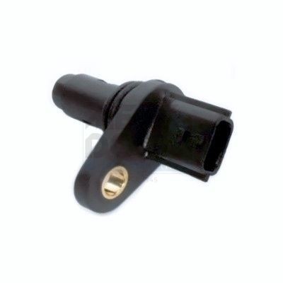 MEAT & DORIA Krukassensor 87973 Nissan 200 SX BDP-sensor MEAT & DORIA 87973