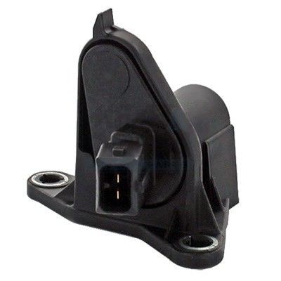 MEAT & DORIA Generatore di impulsi, Albero a gomiti 87976 MEAT & DORIA 87976 Sensore albero motore F-150 Mk9 prezzo