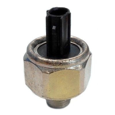 Detonatsiooniandur MEAT & DORIA 87984 MEAT & DORIA 87984 Detonatsiooniandur HONDA CR-V 2013