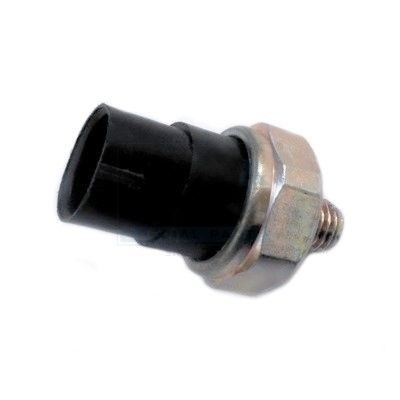 MEAT & DORIA Klopsensor 87987 MEAT & DORIA 87987 originele Klopsensor Dodge Caravan RG kosten