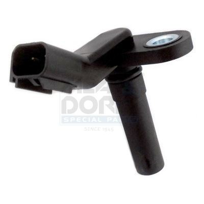 MEAT & DORIA Generatore di impulsi, Albero a gomiti 87996 MEAT & DORIA 87996 costo Sensore giri motore Continental Town Car originale