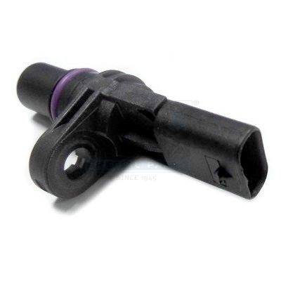 MEAT & DORIA Nokkenassensor 87998 Seat MARBELLA Nokkenas-sensor MEAT & DORIA 87998