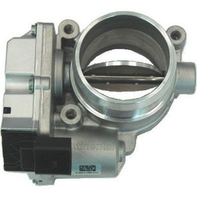 FISPA Corpo farfallato 88.066 88.066 Corpo farfallato FISPA FIAT MULTIPLA costo