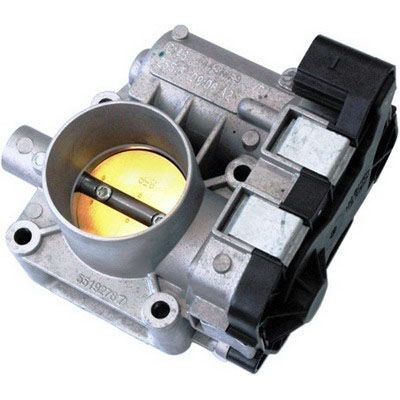 FISPA Corpo farfallato 88.067 88.067 Corpo farfallato FISPA FIAT MULTIPLA costo