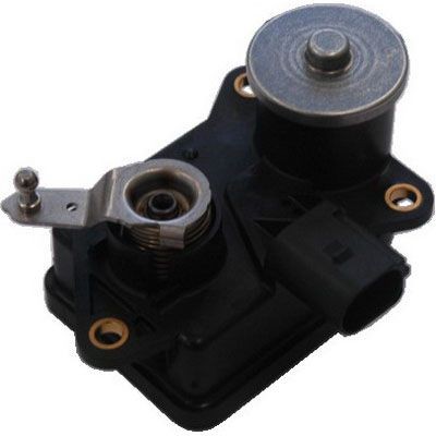 SIDAT Control, swirl covers (induction pipe) 88.078 SIDAT 88.078 KIA RIO intake air control valve replacement
