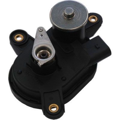 SIDAT Stellmotor, Drallklappen 88.083 88.083 Ventil, Luftsteuerung-Ansaugluft SIDAT OPEL CASCADA