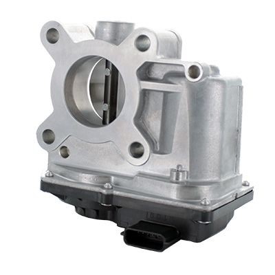FISPA Throttle body 88.088 FISPA 88.088 Throttle body RENAULT Clio IV Hatchback (BH) 1.6 RS (BHJ4, BHJ6, BHMM) 200 hp 2013