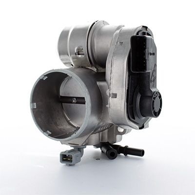 FISPA Corpo farfallato 88.092 88.092 FISPA Corpo farfallato CITROËN prezzo