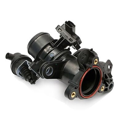 FISPA Corpo farfallato 88.127 88.127 Corpo farfallato CITROËN FISPA costo