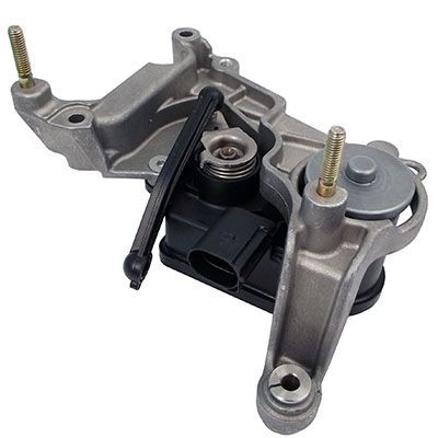 SIDAT Control, swirl covers (induction pipe) 88.150 SIDAT 88.150 KIA RIO intake air control valve replacement