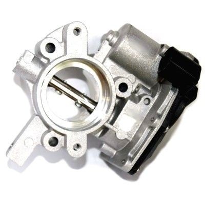 FISPA Gasspjeld 88.153 Gasspjeld FISPA Hyundai i20 88.153