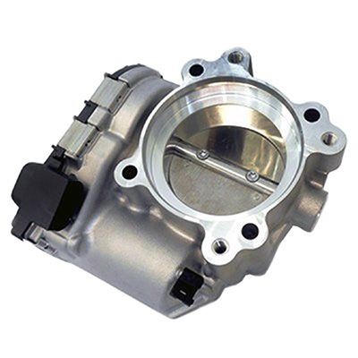 SIDAT Gasklephuis 88.201 SIDAT 88.201 Gas, klep Alfa Romeo Giulietta 940 goedkoop
