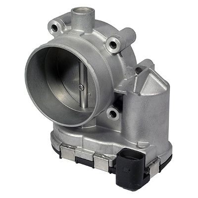 FISPA Gasspjæld 88.219 FISPA 88.219 Alfa Romeo Brera Spjældhus originale pris