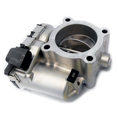FISPA Throttle body 88.232 88.232 FISPA throttle JEEP