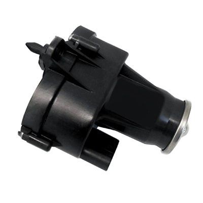 FISPA Elemento de ajuste, borboletas (colector de admissão) 88.254 88.254 FISPA Válvula, controlo do ar de admissão Dacia baratos