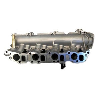 SIDAT Imusarja 88.267 Imusarja SIDAT