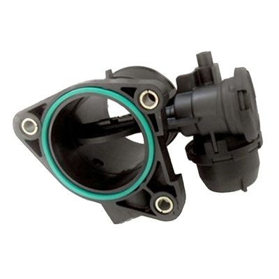 FISPA Corpo farfallato 88.268 Valvola a farfalla Fiat 270_ 88.268 FISPA
