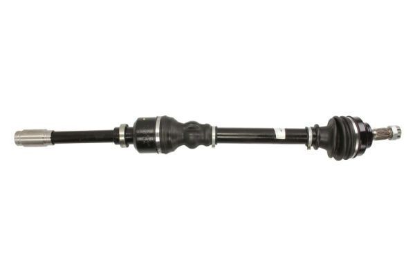 LAUBER Aandrijfas 88.2794 Aandrijfstang LAUBER 508 88.2794 goedkoop