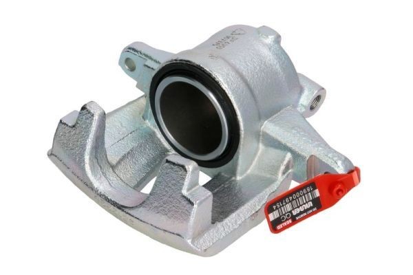 LAUBER Aandrijfas 88.2798 88.2798 Steekas PEUGEOT 508 LAUBER