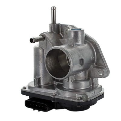 SIDAT Corpo de borboleta 88.280 88.280 Corpo do acelerador TOYOTA VERSO SIDAT