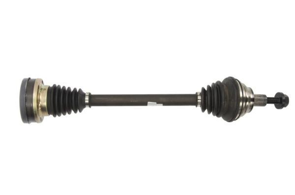 LAUBER Drive shaft 88.2823 Seat EXEO LAUBER drive shaft 882823