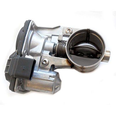SIDAT Diaframma gas scarico 88.285 88.285 Diaframma gas scarico SIDAT DAIHATSU FEROZA costo