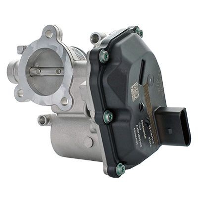 FISPA Gasspjeld 88.292 FISPA 88.292 Gasspjeldhus 1000 Van (KP36V) billige