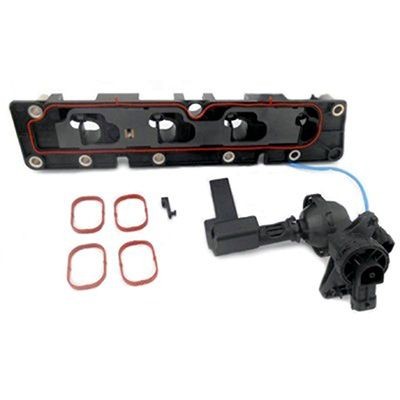 SIDAT Corpo farfallato 88.314 88.314 Corpo farfallato ALFA ROMEO 159 SIDAT costo