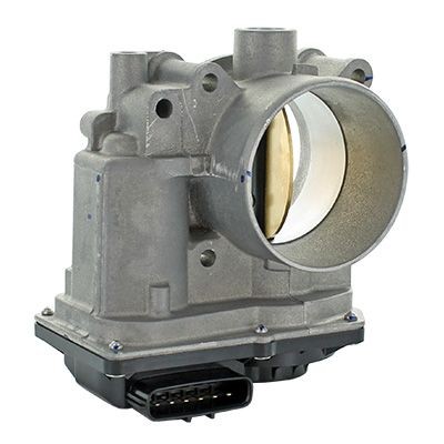 SIDAT Gasspjæld 88.316 Gasspjæld SIDAT Mitsubishi GALANT 88.316