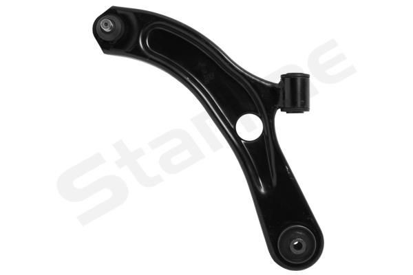 STARLINE Bras de suspension 88.40.701 Triangle de suspension STARLINE SUZUKI 88.40.701