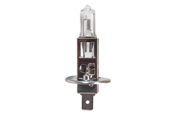 TRUCKTEC AUTOMOTIVE Lampa, huvudstrålkastare 88.58.001 88.58.001 TRUCKTEC AUTOMOTIVE glödlampa för halvljus ALFA ROMEO 159