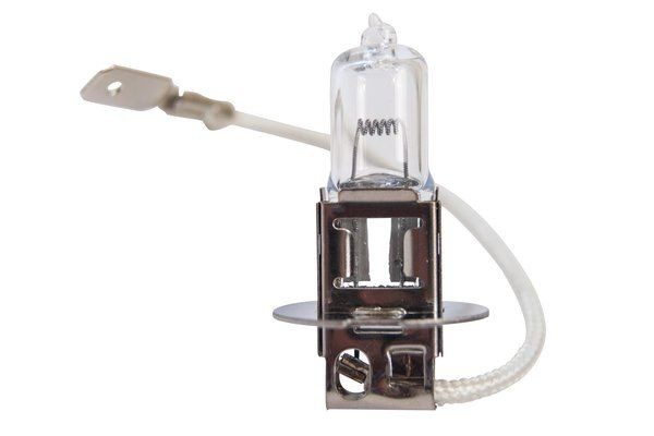 TRUCKTEC AUTOMOTIVE Ampoule 88.58.002 Nissan JUKE Ampoule longue portée TRUCKTEC AUTOMOTIVE 88.58.002