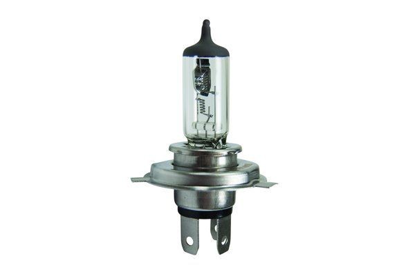 TRUCKTEC AUTOMOTIVE Gloeilamp, koplamp 88.58.003 Skoda RAPID Dimlicht lamp TRUCKTEC AUTOMOTIVE 88.58.003