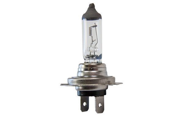 TRUCKTEC AUTOMOTIVE Abblendlicht-Glühlampe 88.58.004 88.58.004 TRUCKTEC AUTOMOTIVE LAND ROVER Abblendlicht-Glühlampe LED und Xenon