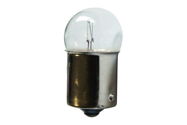 TRUCKTEC AUTOMOTIVE Bulb 88.58.008 TOYOTA AYGO TRUCKTEC AUTOMOTIVE interior lights 8858008