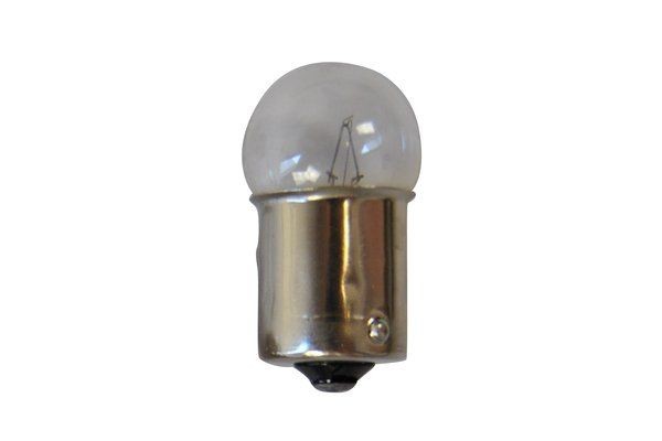 TRUCKTEC AUTOMOTIVE Glühlampe 88.58.009 Innenraumbeleuchtung TRUCKTEC AUTOMOTIVE Jaguar XK 88.58.009