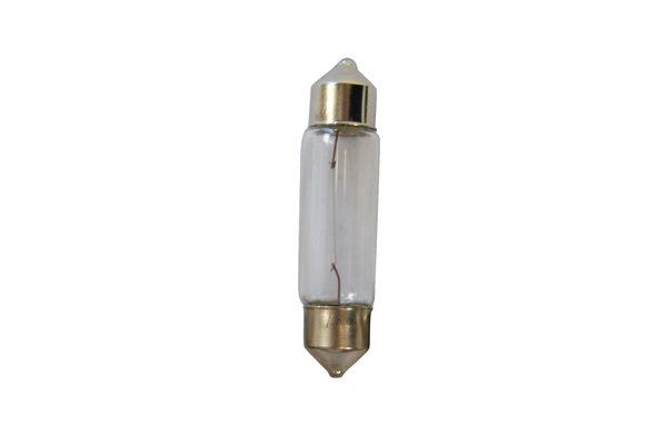 TRUCKTEC AUTOMOTIVE Bulb, licence plate light 88.58.010 Volvo XC90 TRUCKTEC AUTOMOTIVE number plate light bulb 8858010