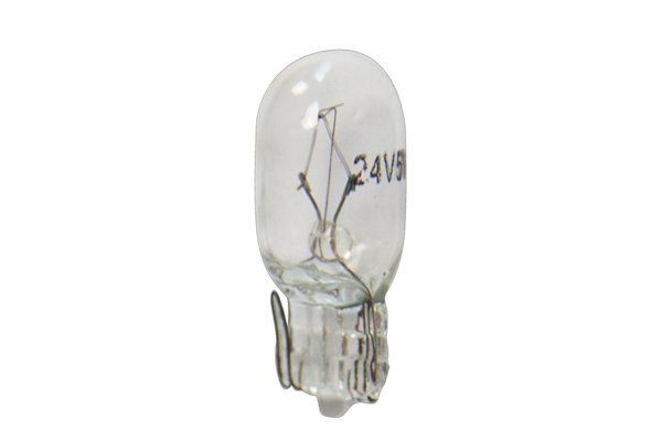 TRUCKTEC AUTOMOTIVE Gloeilamp, koplamp 88.58.012 88.58.012 Lamp koplamp MERCEDES-BENZ CLS TRUCKTEC AUTOMOTIVE