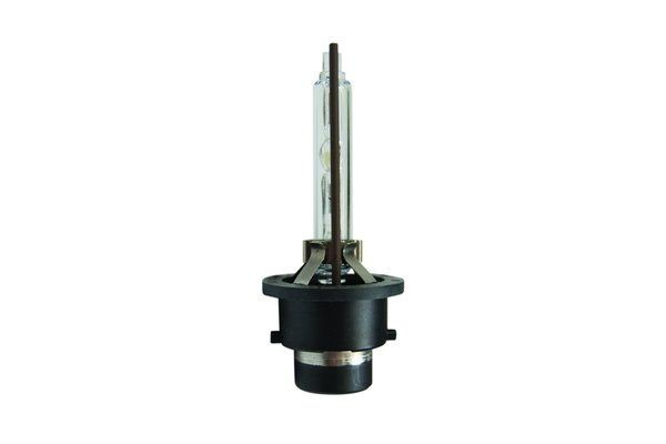 TRUCKTEC AUTOMOTIVE Xenon bulb 88.58.017 VW SHARAN TRUCKTEC AUTOMOTIVE headlight bulb 8858017