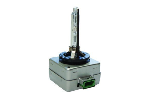 TRUCKTEC AUTOMOTIVE Lampada xenon 88.58.019 88.58.019 Lampadina faro TRUCKTEC AUTOMOTIVE prezzi