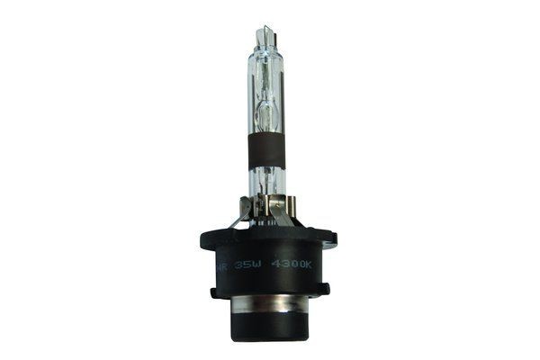 TRUCKTEC AUTOMOTIVE Lampada xenon 88.58.021 88.58.021 TRUCKTEC AUTOMOTIVE Lampada faro auto