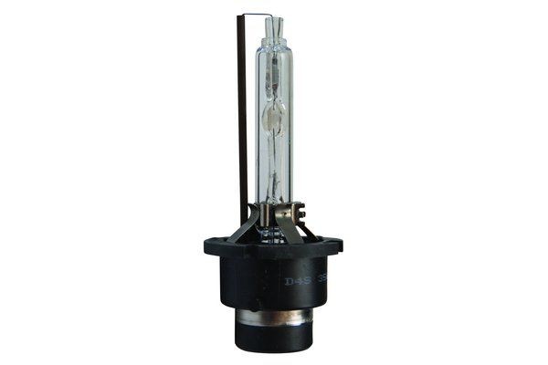 TRUCKTEC AUTOMOTIVE Lampada xenon 88.58.022 88.58.022 costo Lampadina anabbagliante TOYOTA YARIS TRUCKTEC AUTOMOTIVE