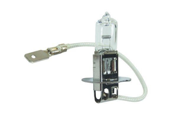 TRUCKTEC AUTOMOTIVE Lampadina, Faro principale 88.58.102 88.58.102 Lampadina faro TRUCKTEC AUTOMOTIVE prezzo